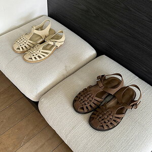 T_ OJT_ ANXgbv ҂ݍ tbg fB[X ؂ uE x[W ₷ ɂȂ OfBG[^[ C wlC ؍