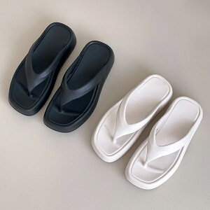 T_ gO r[`T_  EFbW\[ EFbWq[ fB[X   ubN zCg ₷ ɂȂ JWA  C wlC ؍