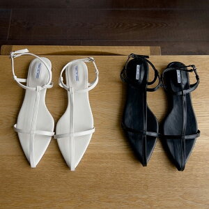 T_ |CebhgD ANXgbv tbg fB[X ؂ y^R   ubN zCg ₷ ɂȂ Vv C wlC ؍