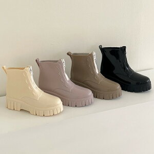 u[c Cu[c Xj[J[ nCJbg tgWbv  EFbW\[ fB[X ubN RRA CfBsN AC{[ C C wlC ؍