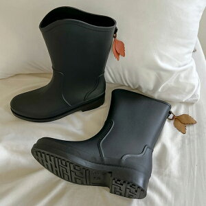 Cu[c ~hu[c EGX^u[c tbg t `[t fB[X [q[  ubN ₷ ɂȂ C J h C wlC ؍