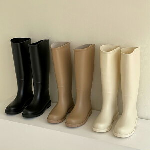 Ou[c Cu[c tbg PVC fB[X [q[  ubN x[W AC{[ ₷ JWA Vv J C wlC ؍