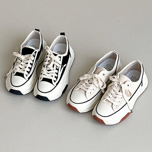 Xj[J[  EFbW\[ EFbWq[ LbvgD CR tbg fB[X  ubN AC{[ ₷  Xb| C wlC ؍