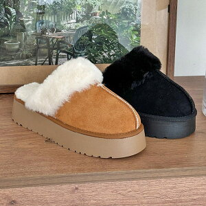 T_ [gT_ v t@[ tbg  EFbW\[ gbN\[ fB[X [q[  ubN x[W ₷ C wlC ؍