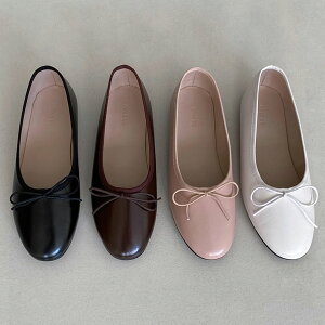 oGV[Y pvX ڂ { tbg fB[X ؂    ubN uE sNx[W zCg ₷ C wlC ؍