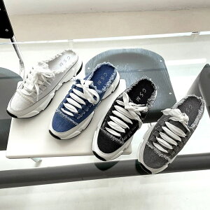 Xj[J[ T_ CR fjn tbg fB[X [q[   D  ubN u[ O[ zCg ₷ Xb| C wlC ؍