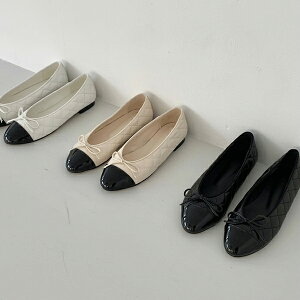 oGV[Y pvX ڂ { LbvgD fB[X ؂   ubN x[W zCg ₷ ɂȂ JWA C wlC ؍