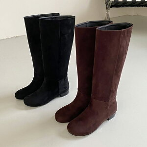 Ou[c   tbg fB[X [q[   ubN uE XG[h ₷ ɂȂ JWA Vv C wlC ؍