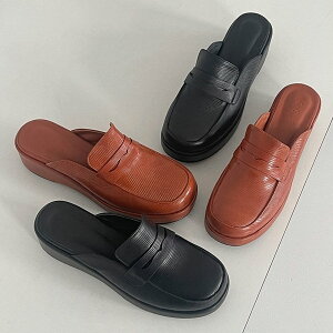 T_ ~[ [t@[ Iu[NgD  EFbW\[ q[ fB[X ~hq[   ubN uE C vC C wlC ؍