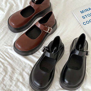 [t@[ tgXgbv Iu[NgD  EFbW\[ q[ fB[X   ubN uE C vC IbNXtH[h C wlC ؍