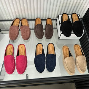 [t@[ T_ ou[V tbg fB[X    ubN uE lCr[ sN CfBsN x[W vC C C wlC ؍Z[iɂAԕiE͈