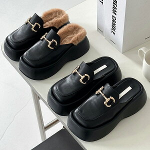 [t@[ T_ rbg`[t  EFbW\[ tbg fB[X  ubN t@[ RR C vC IbNXtH[h C wlC ؍