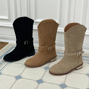 ~hu[c V[gu[c EGX^u[c tbg fB[X [q[   ubN uE x[W ₷ ɂȂ C wlC ؍