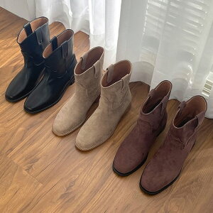 V[gu[c XNGAgD tbg fB[X [q[   ubN uE x[W U[ XG[h ₷ ɂȂ C wlC ؍