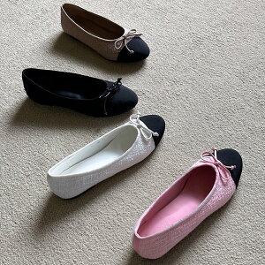 oGV[Y pvX ڂ { cC[h LbvgD tbg fB[X ؂   ubN sN x[W zCg C wlC ؍