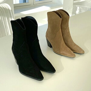 V[gu[c EGX^u[c obNWbv |CebhgD fB[X nCq[  ubN L ₷ ɂȂ JWA C wlC ؍