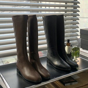 Ou[c WbL[u[c TChWbv tbg fB[X ؂ y^R   ubN uE ₷ ɂȂ JWA C wlC ؍