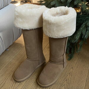 Ou[c [gu[c {v j[nCu[c ܕԂ t@[ tbg fB[X [q[ Lx[W ₷ ɂȂ C wlC ؍