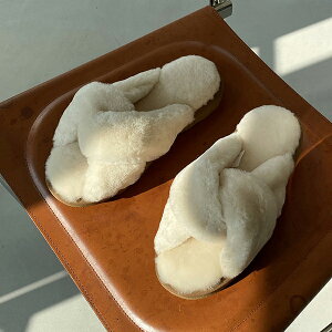 �T���_�� �r�� �t�@�[ �������� ���R���R �t���b�g ���f�B�[�X ���[�q�[�� �A�C�{���[ �����₷�� �ɂ��Ȃ� �J�W���A�� �V���v�� �C �w�l�C �؍�