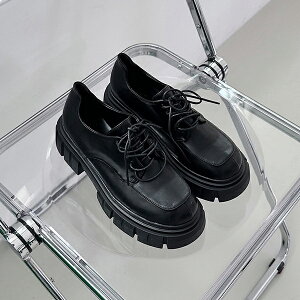 IbNXtH[hV[Y vbgtH[V[Y gbN\[ fB[X ~hq[  ubN C vC [t@[ ₷ C wlC ؍