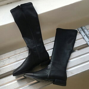 Ou[c WbL[u[c XNGAgD TChWbv tbg fB[X [q[  ubN U[ XG[h ₷ ɂȂ C wlC ؍