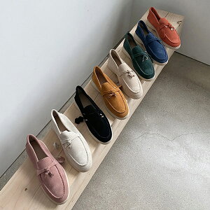 [t@[ JV v tbg fB[X    ubN lCr[ I[u IW CG[ sN x[W C vC C wlC ؍