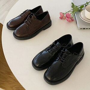 IbNXtH[hV[Y XNGAgD tbg fB[X [q[   ubN uE C vC [t@[ ₷ ɂȂ C wlC ؍