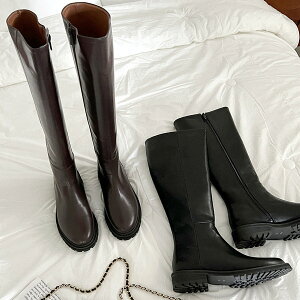 Ou[c WbL[u[c TChWbv gbN\[ fB[X [q[   ubN uE ₷ ɂȂ JWA C wlC ؍