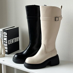 Ou[c TChWbv Xg[ xg `[t fB[X nCq[  ubN AC{[ ₷ ɂȂ JWA Vv C wlC ؍