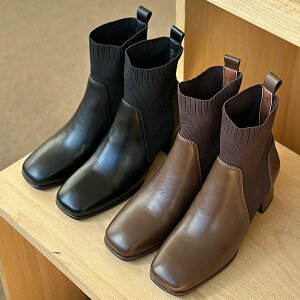 V[gu[c jbgu[c XNGAgD fB[X `L[q[ q[   ubN uE ₷ ɂȂ JWA C wlC ؍