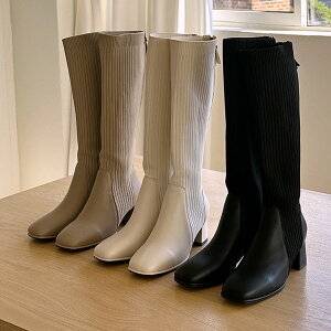 Ou[c jbgu[c VRv obNWbv XNGAgD fB[X `L[q[ q[  ubN x[W AC{[ C wlC ؍