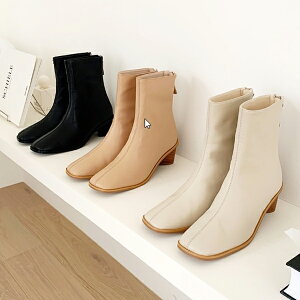 V[gu[c rv XNGAgD obNWbv fB[X Opq[ q[  ubN x[W AC{[ ₷ C wlC ؍