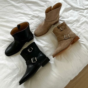 V[gu[c GWjAu[c xg tbg fB[X [q[  ubN x[W U[ XG[h ₷ JWA C wlC ؍