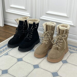 V[gu[c [Nu[c [XAbv t@[ tbg gbN\[ fB[X [q[  ubN x[W XG[h ₷ C wlC ؍