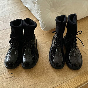 V[gu[c \bNXu[c IbNXtH[h gbN\[ [XAbv fB[X   ubN uE C vC [t@[ C wlC ؍