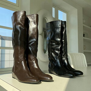 Ou[c [Y |CebhgD tbg fB[X ؂ y^R   ubN uE ₷ JWA Vv C wlC ؍