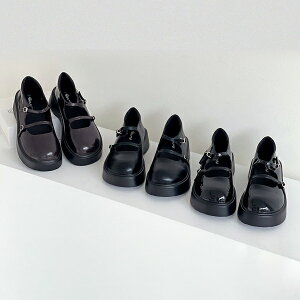 [t@[ Iu[NgD A Xgbv  EFbW\[ fB[X   ubN uE }bg Gi C vC C wlC ؍