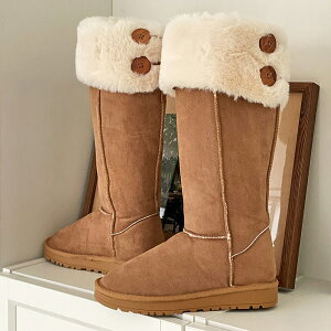 Ou[c [gu[c ܕԂ 2way tFCNt@[ RR tbg fB[X [q[ x[W ₷ JWA C wlC ؍