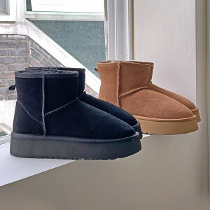 V[gu[c [gu[c VRv  RR fB[X [q[  ubN x[W ₷ JWA Vv C wlC ؍