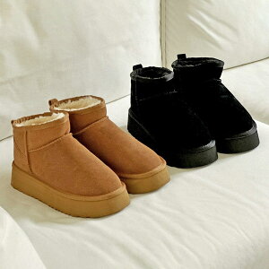 V[gu[c [gu[c VRv  RR fB[X [q[  ubN x[W ₷ JWA Vv C wlC ؍