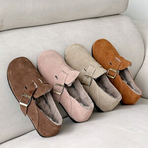 [t@[ VRv Iu[NgD tbg fB[X ؂  uE sN AC{[ L C vC IbNXtH[h C wlC ؍