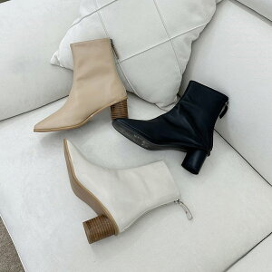 V[gu[c rv XNGAgD obNWbv fB[X ~hq[  ubN x[W AC{[ ₷ JWA C wlC ؍