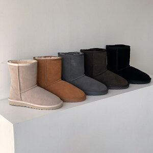 V[gu[c [gu[c v tbg fB[X ؂  D ubN `R O[ x[W AC{[ ₷ JWA C wlC ؍