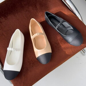 oGV[Y pvX tgXgbv LbvgD tbg fB[X ؂   ubN x[W zCg ₷ C wlC ؍