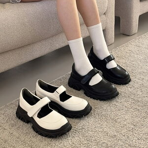 [t@[ vbgtH[V[Y tgXgbv gbN\[  fB[X   ubN zCg C vC C wlC ؍