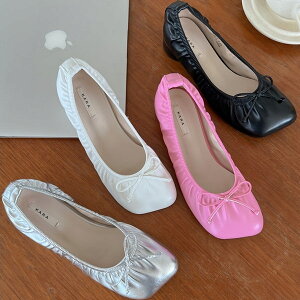 oGV[Y pvX ڂ { Iu[NgD tbg tbg fB[X ؂    ubN sN Vo[ zCg C wlC ؍