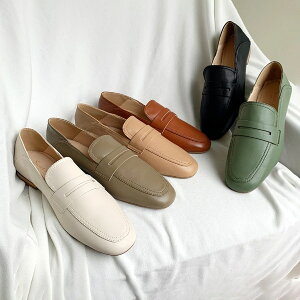 [t@[ XNGAgD rv tbg fB[X ؂   ubN uE I[u x[W g[v AC{[ C vC C wlC ؍