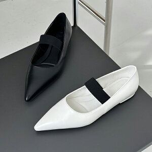 oGV[Y pvX |CebhgD Xgbv tbg fB[X ؂   ubN zCg ₷ JWA C wlC ؍