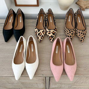 oGV[Y pvX |CebhgD J[tU[ tbg fB[X  ^ ubN sN qE Ip[h hbg AC{[ C wlC ؍