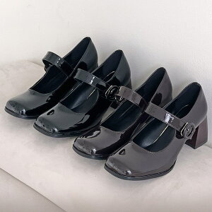 pvX [t@[ XNGAgD Xgbv fB[X ~hq[   ubN uE Gi C vC IbNXtH[h C wlC ؍